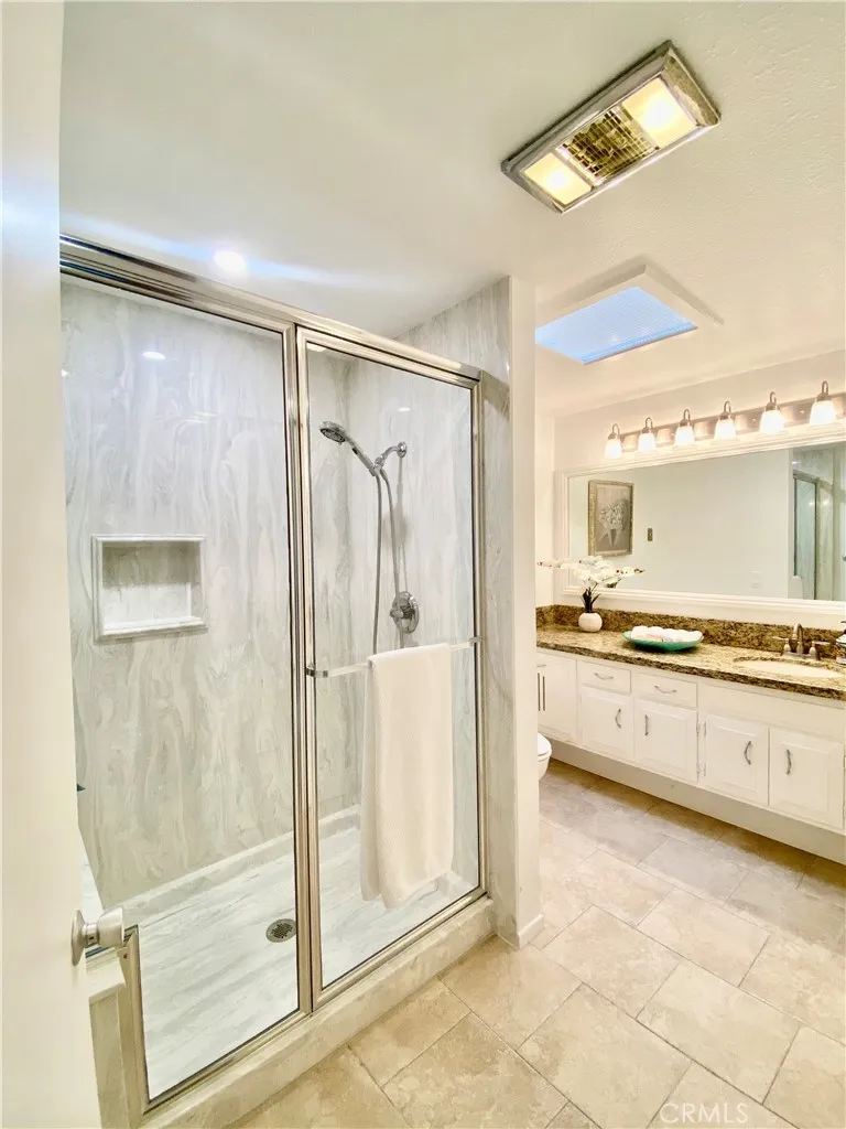 Additional image 72 of 13840 Canoe Brook Dr., M3-6g, Seal Beach, CA 90740