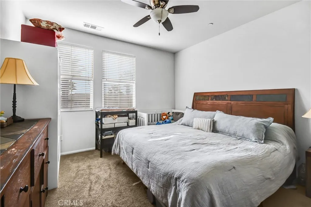 Additional image 48 of 827 E Promenade St Unit E, Azusa, CA 91702