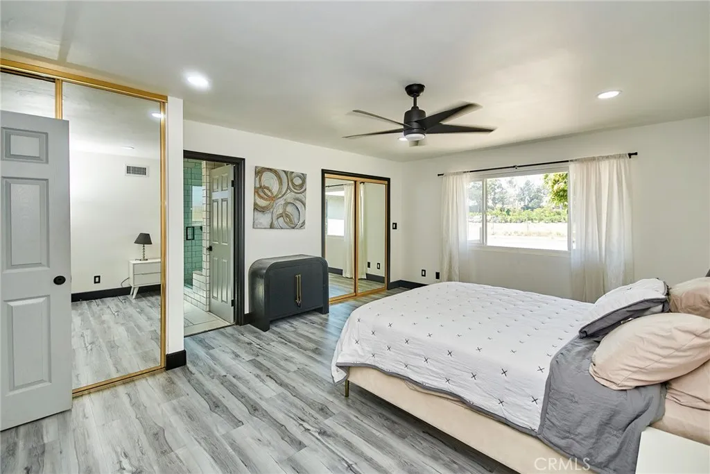 Additional image 23 of 10864 Wolcott Place, Mission Hills (San Fernando), CA 91345