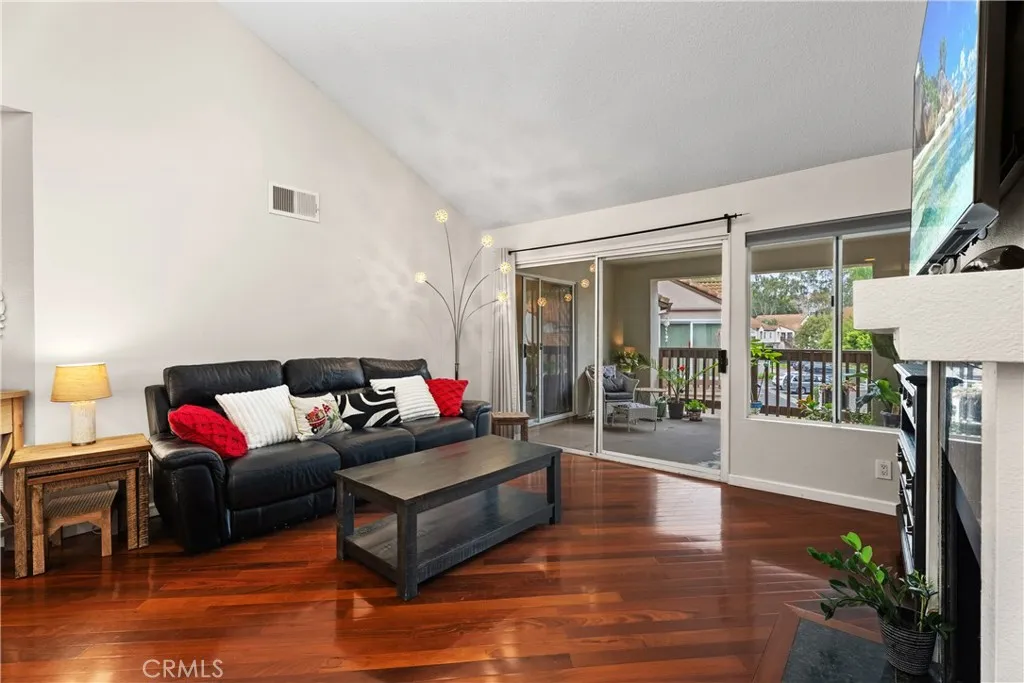 Additional image 49 of 28104 Padrino, Laguna Niguel, CA 92677