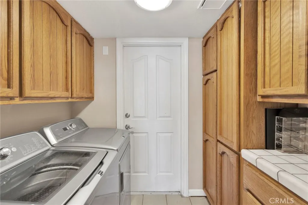 Additional image 81 of 13005 Autumn Leaves Ave, Victorville, CA 92395