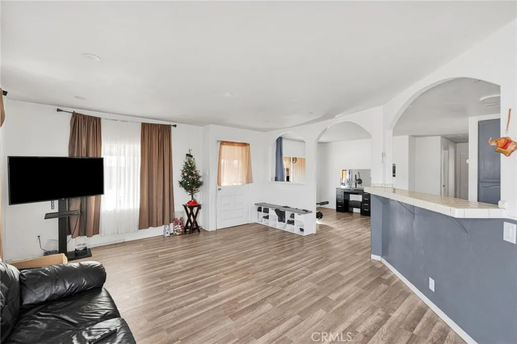 Additional image 14 of 41408 Dogwood Street, Newberry Springs, CA 92365