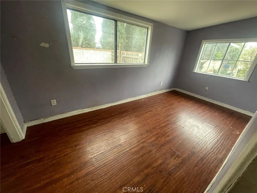 Additional image 13 of 10337 Mull Ave, Riverside, CA 92505