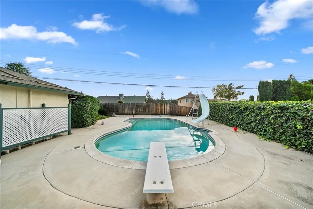 Additional image 39 of 442 E Sunset Dr N, Redlands, CA 92373