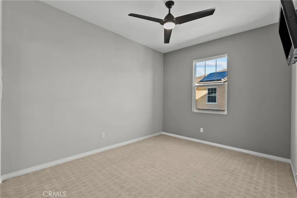 Additional image 38 of 22105 Barrington Way, Saugus, CA 91350