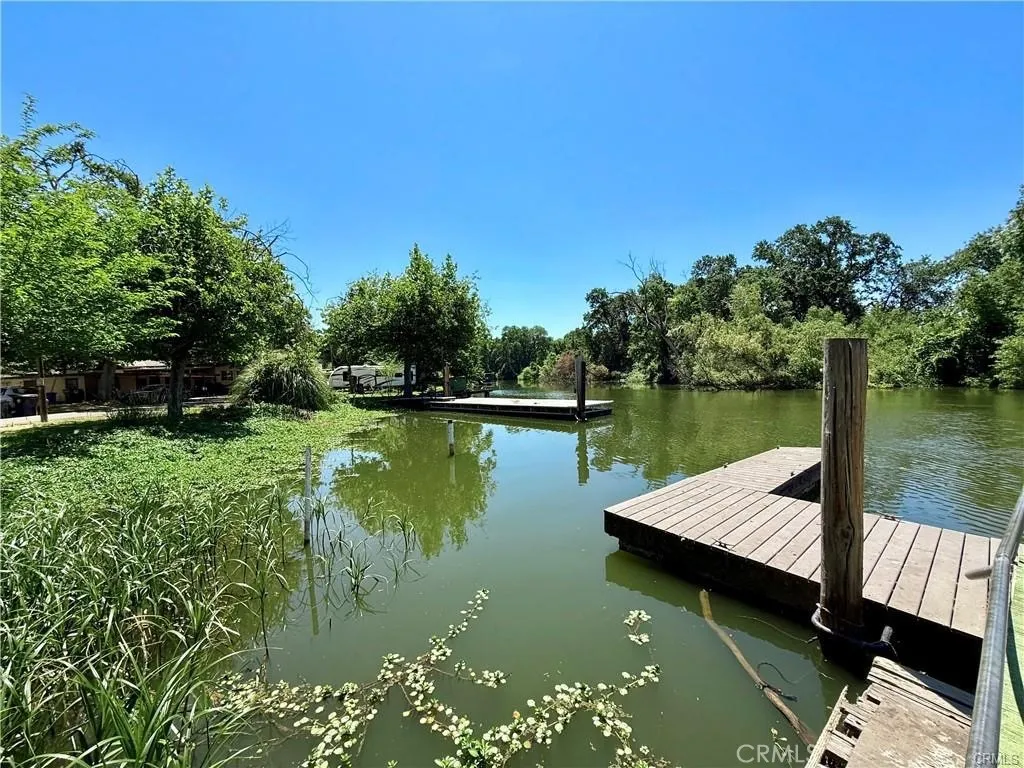 Additional image 67 of 7665 Cache Creek Way, Clearlake, CA 95422