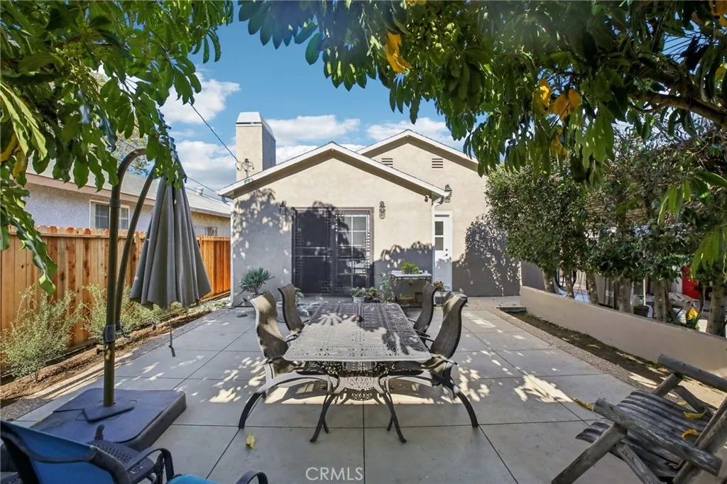 Additional image 49 of 1414 E Silva St, Long Beach, CA 90807