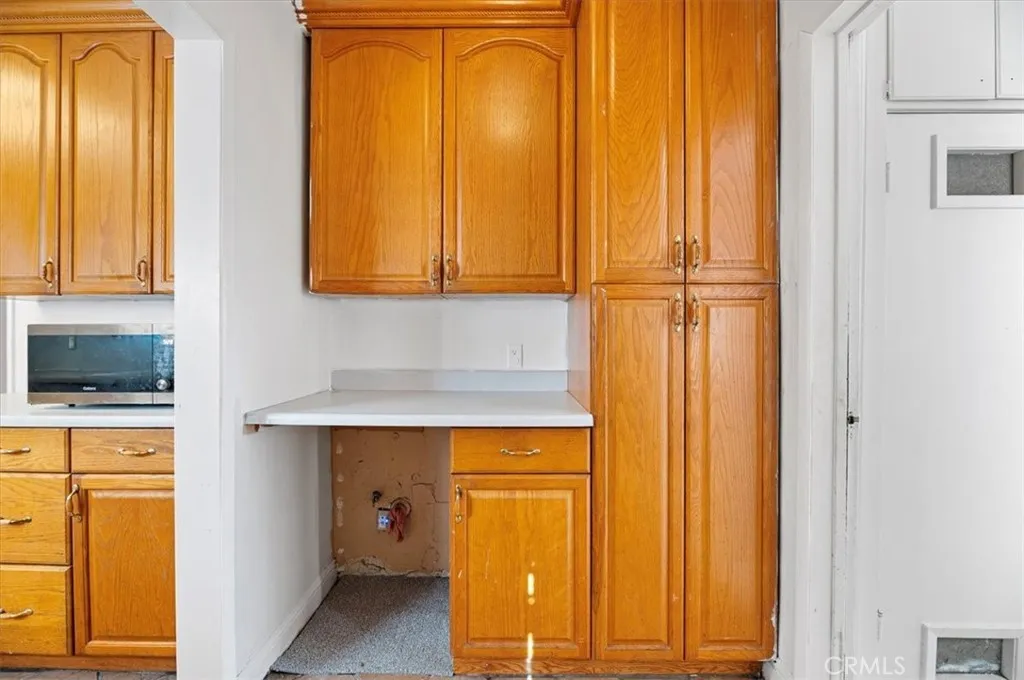 Additional image 11 of 44340 Foxton Ave, Lancaster, CA 93535