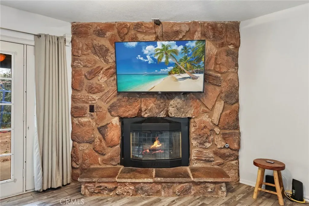 Additional image 48 of 1524 N Valley, Banning, CA 92220