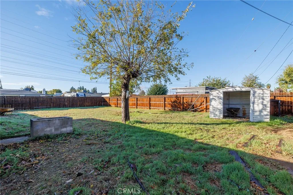 Additional image 76 of 3301 Beyers St, Bakersfield, CA 93312