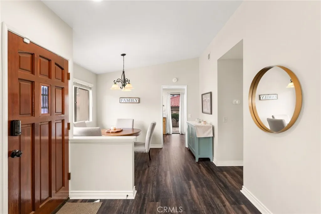 Additional image 7 of 9875 Bolero Dr, Rancho Cucamonga, CA 91730