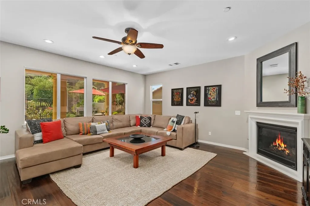 Additional image 35 of 44161 Nighthawk Pass, Temecula, CA 92592