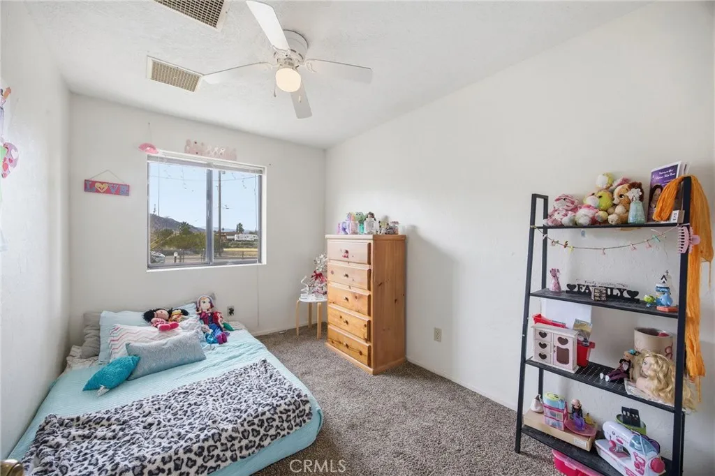 Additional image 36 of 7725 Sahara Ave, 29 Palms, CA 92277