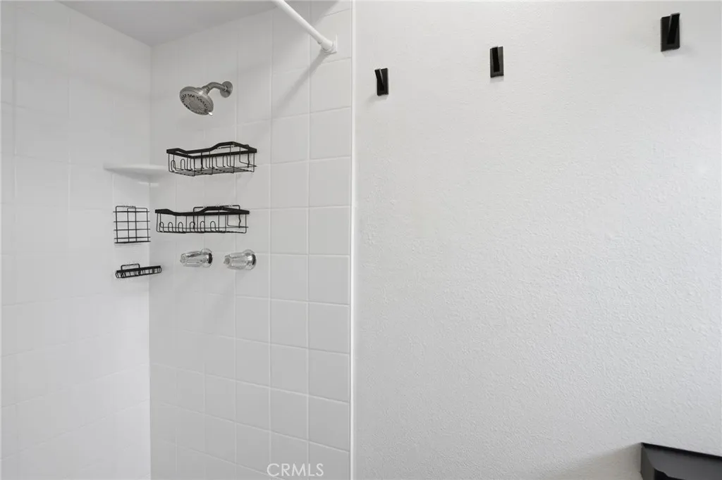 Additional image 39 of 3161 Kingsland Ave, Merced, CA 95340