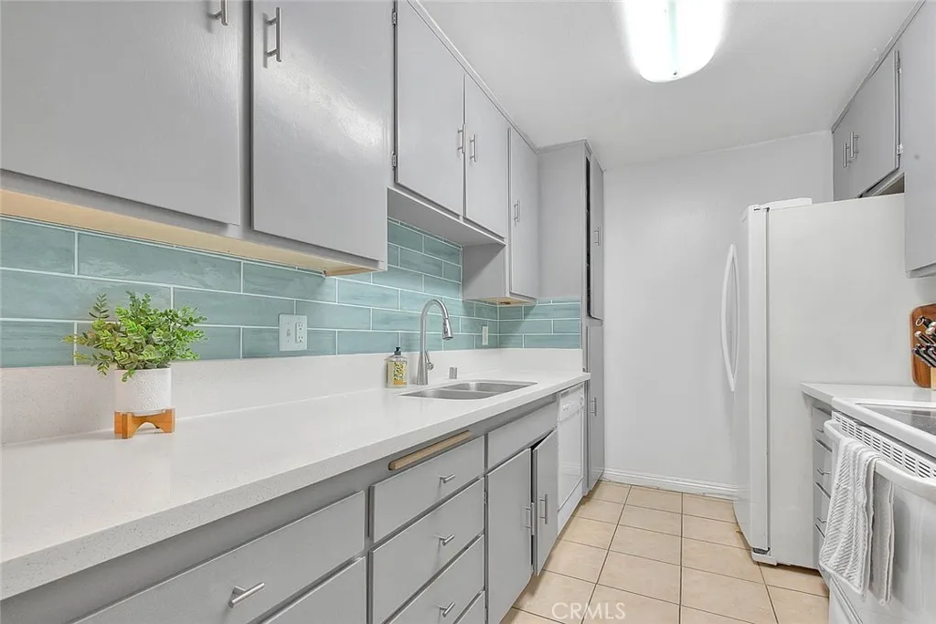 Additional image 58 of 3565 Linden Ave Unit 226, Long Beach, CA 90807