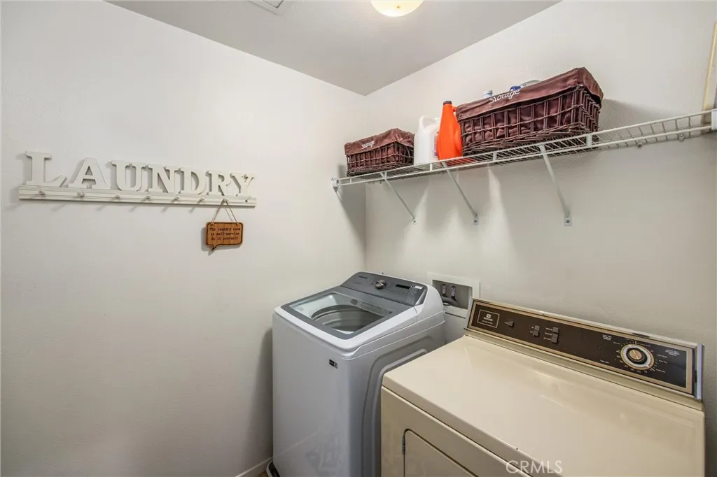 Additional image 81 of 66 Country Club Drive, Calimesa, CA 92320