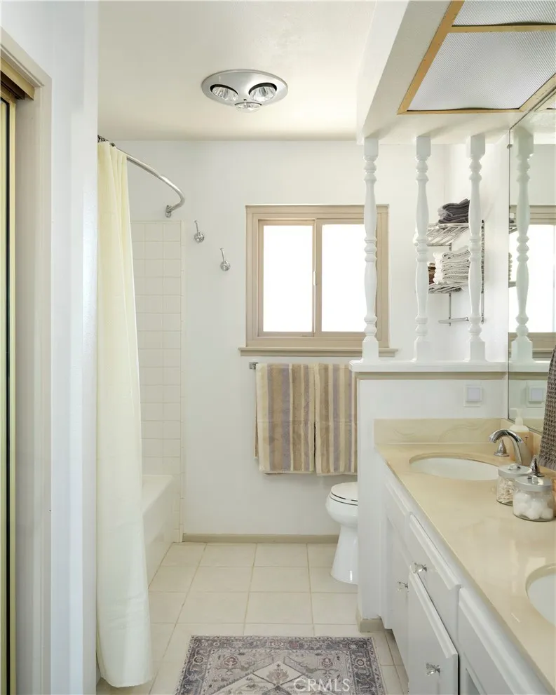 Additional image 38 of 4395 Coachman Way, Santa Maria, CA 93455