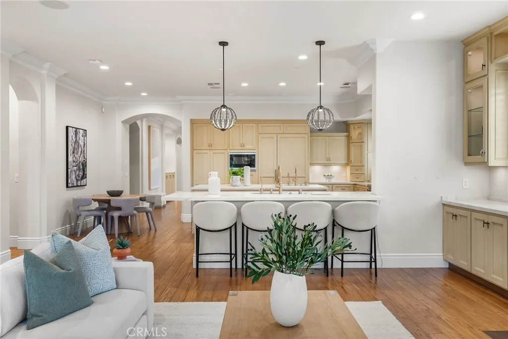 Additional image 22 of 20382 SW Cypress Street, Newport Beach, CA 92660