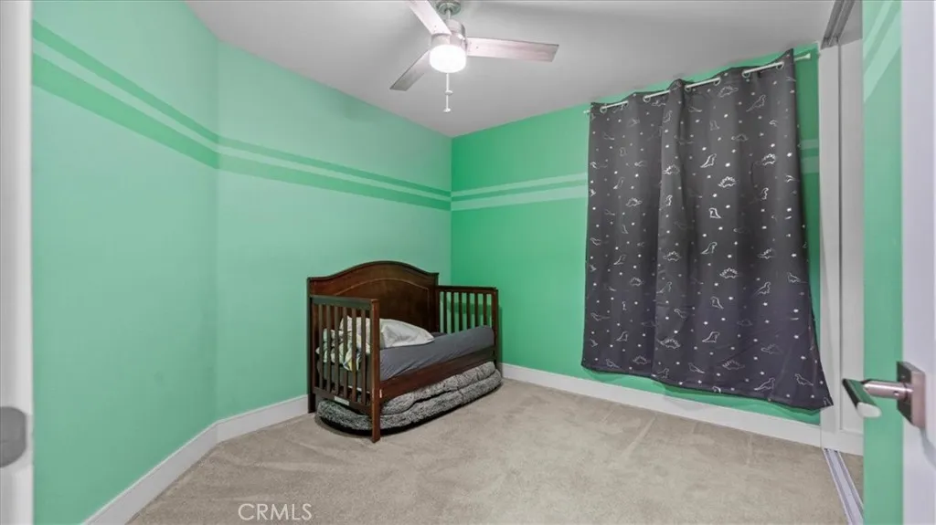 Additional image 41 of 7550 Periwinkle Drive, Fontana, CA 92336