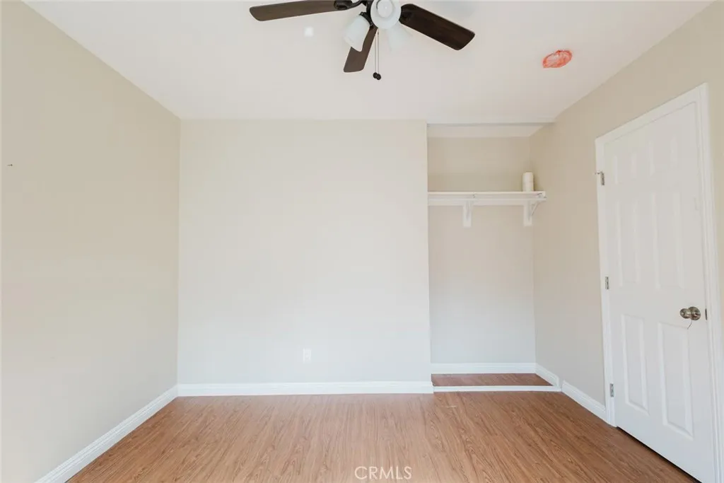 Additional image 58 of 2226 Hauser Boulevard, Los Angeles, CA 90016