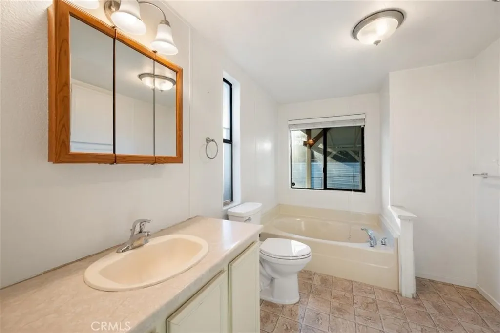 Additional image 22 of 5558 Prancing Deer Pl, Paso Robles, CA 93446