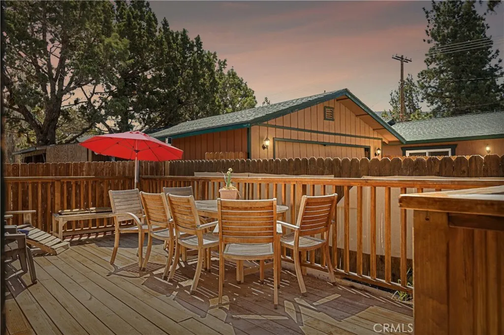 Additional image 35 of 2136 3rd, Big Bear City, CA 92314