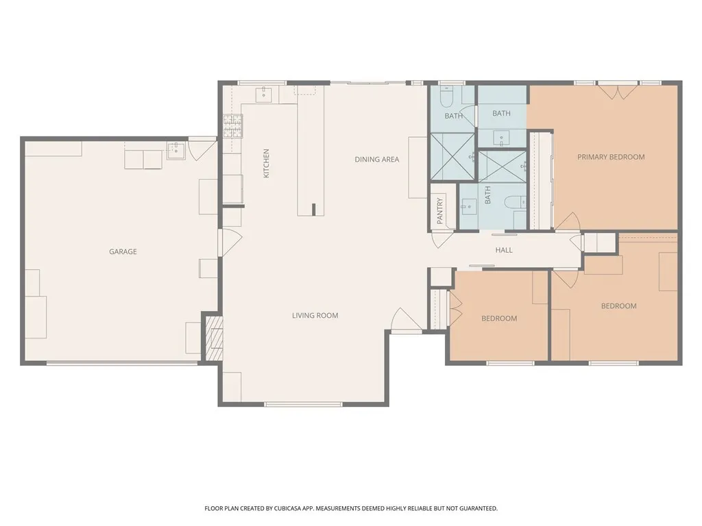 Additional image 120 of 6243 Cameo Street, Rancho Cucamonga, CA 91701