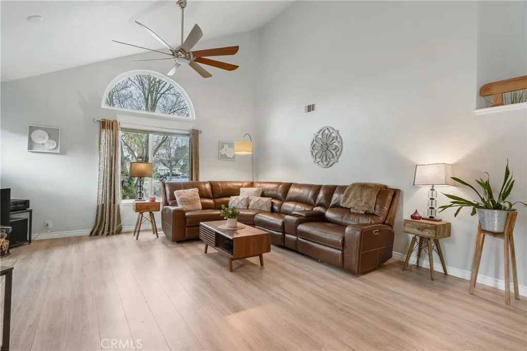 Additional image 40 of 940 Austin Court, Paso Robles, CA 93446