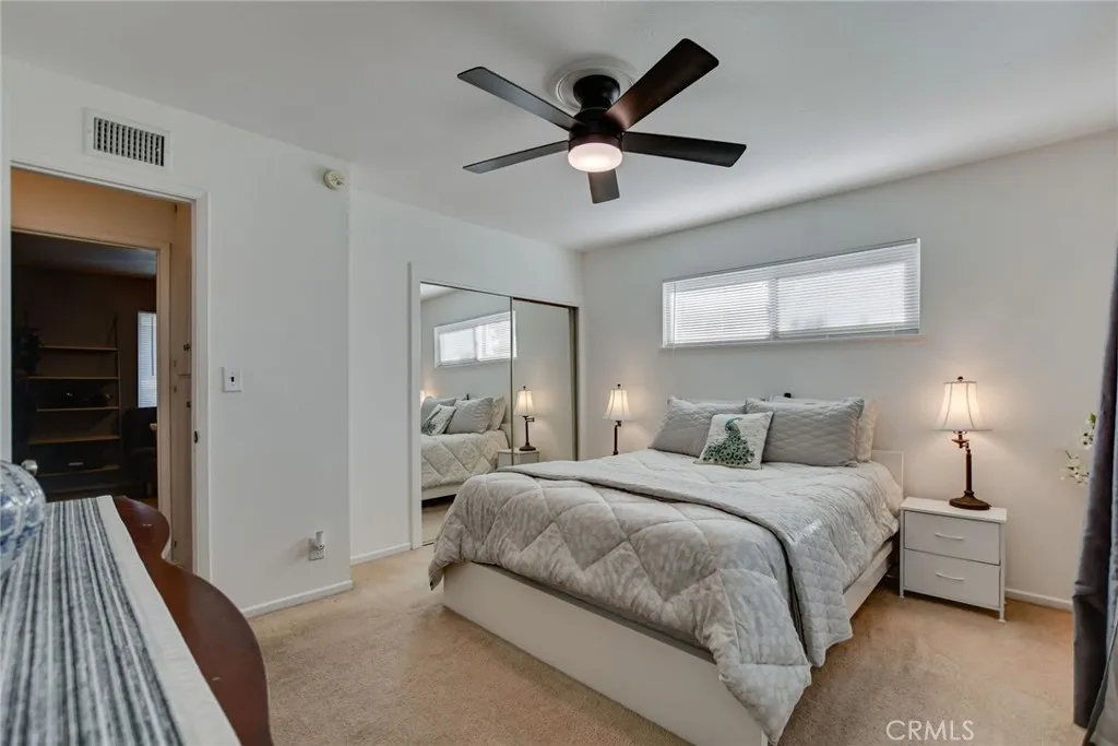 Additional image 40 of 2904 Sterling St, Pomona, CA 91767