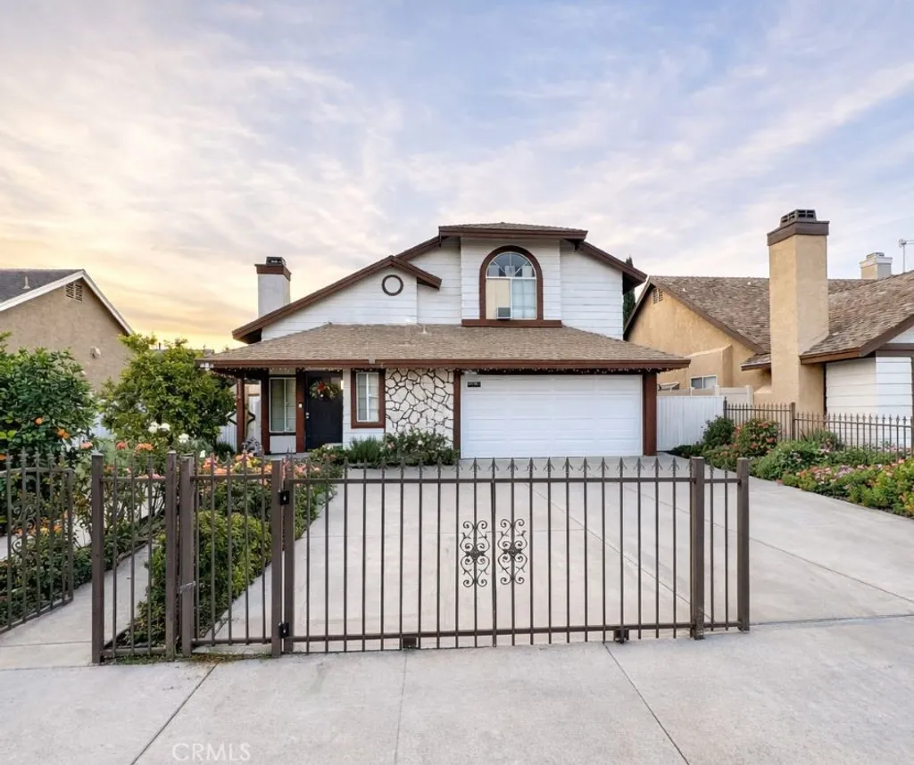 Additional image 2 of 2036 Cherrytree Drive, Perris, CA 92571