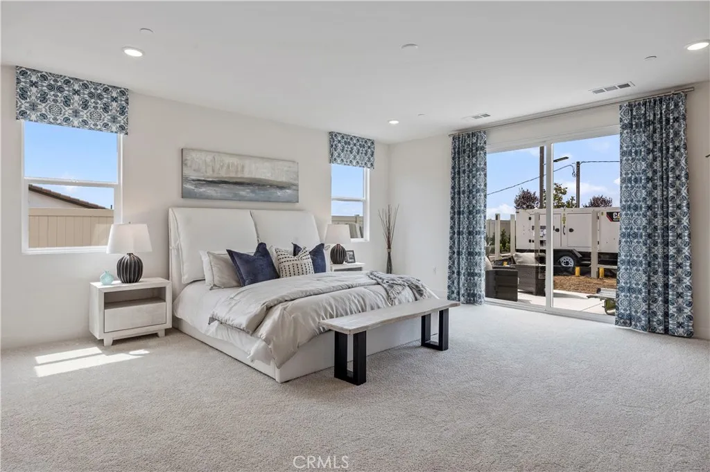 Additional image 77 of 5978 Saddlehorn Lane, Jurupa Valley, CA 92509