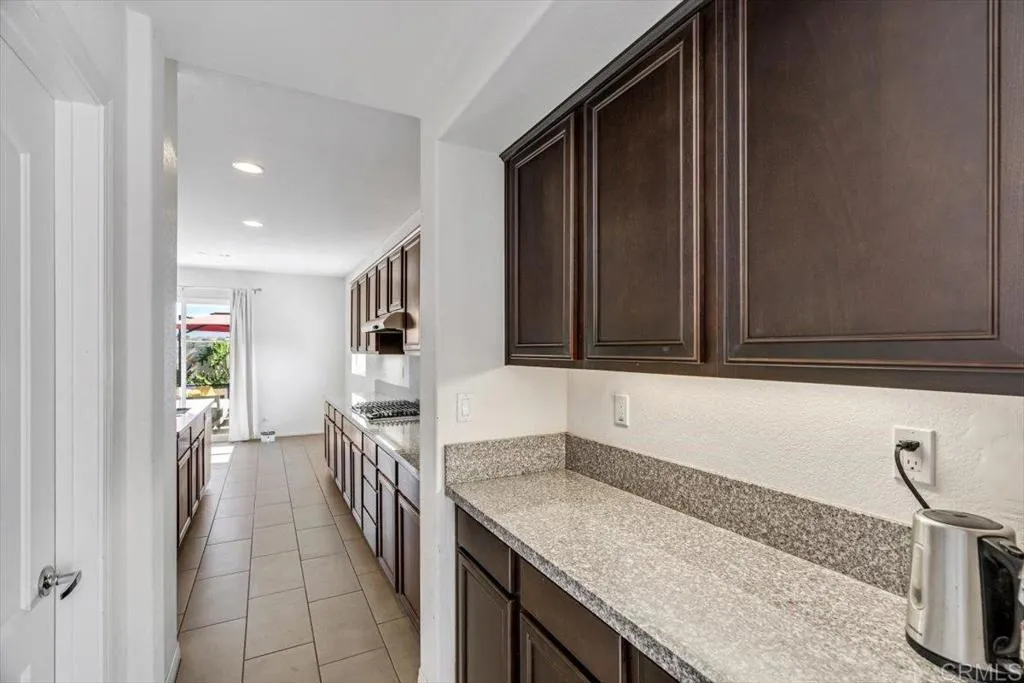 Additional image 79 of 1667 Ortega Street, Chula Vista, CA 91913