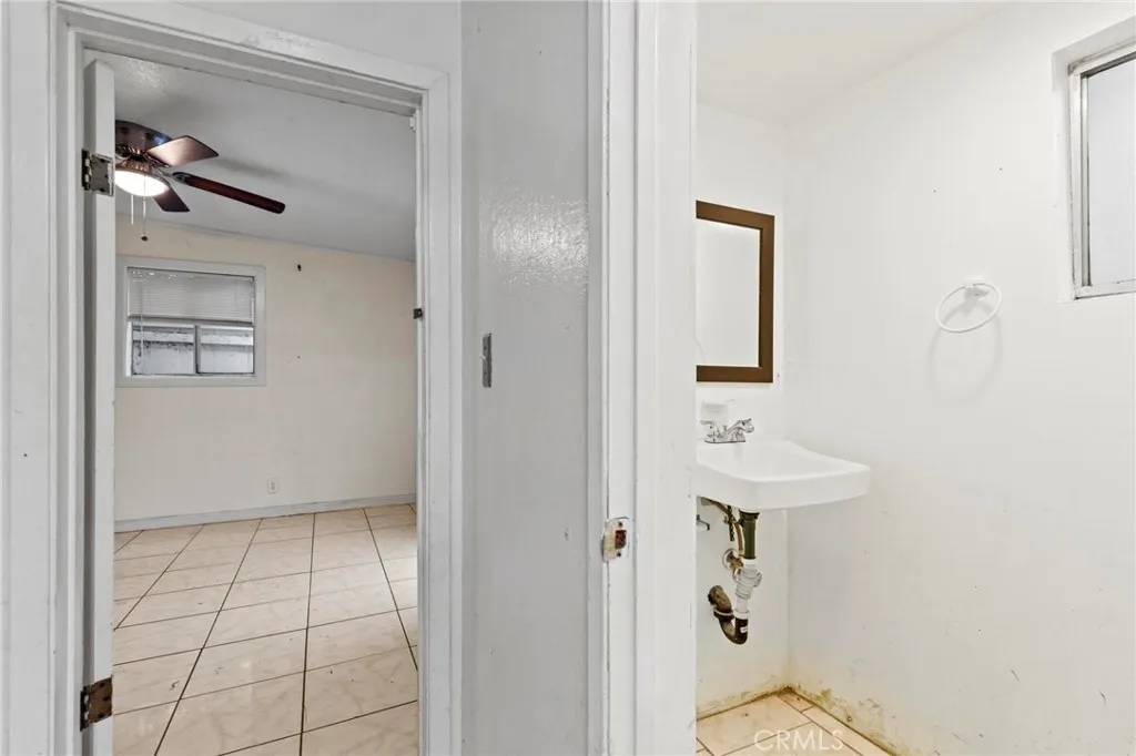 Additional image 49 of 1510 10th Street, Oroville, CA 95965