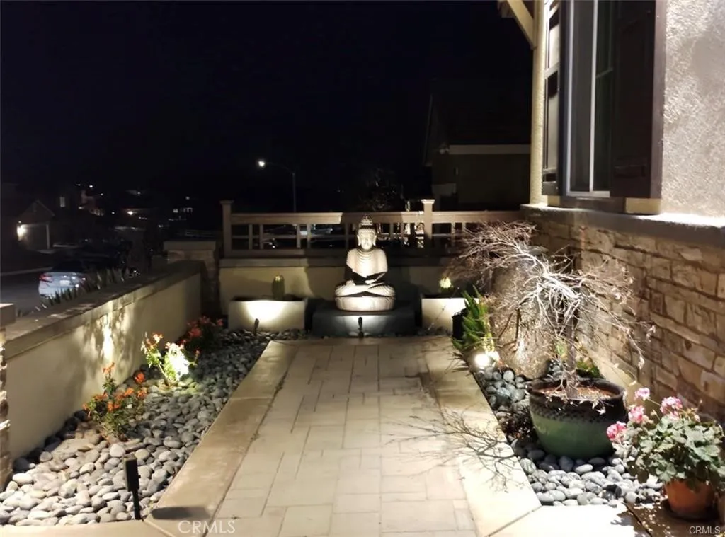 Additional image 113 of 28667 Clearview Street, Murrieta, CA 92563