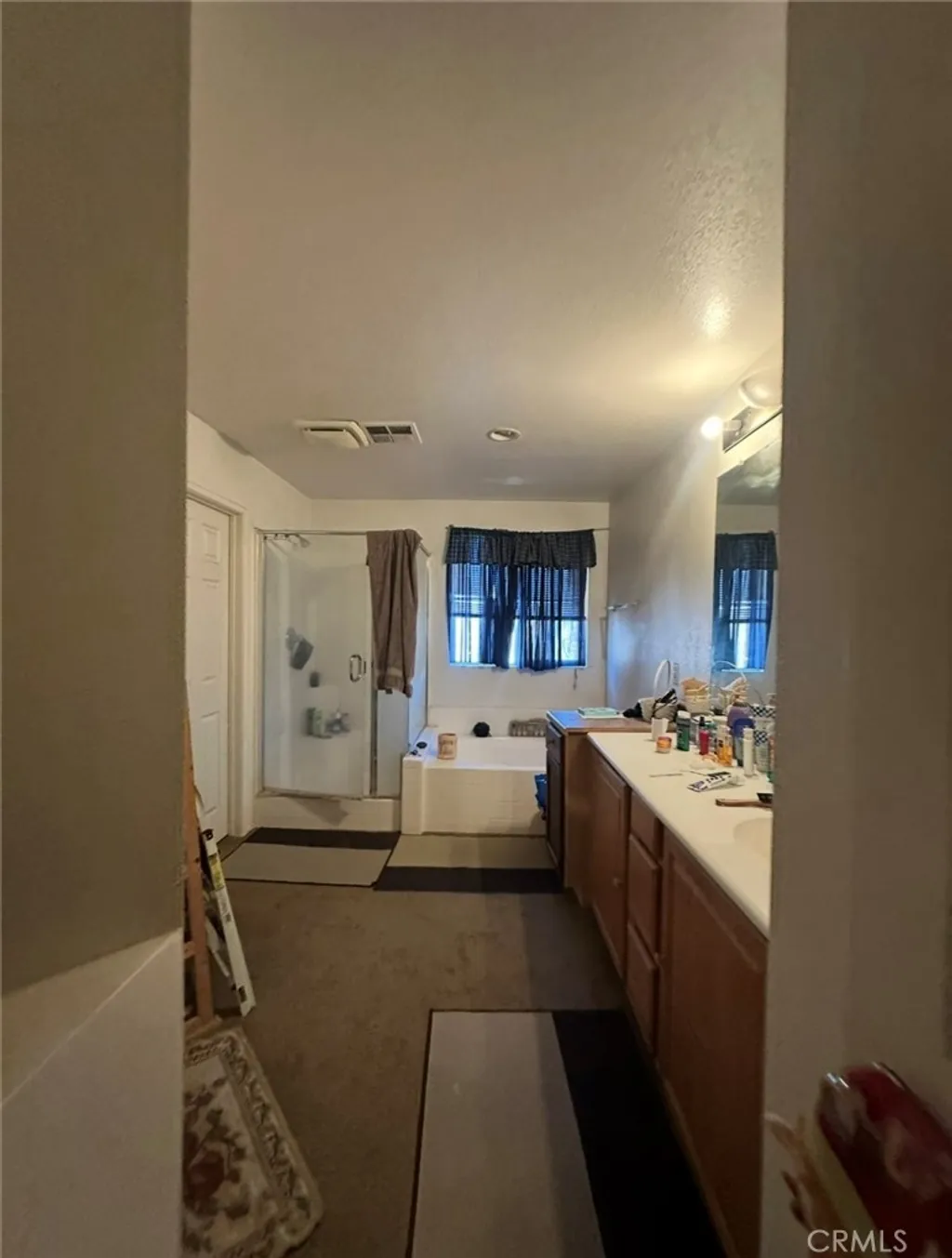 Additional image 16 of 16937 Jurassic Place, Victorville, CA 92394