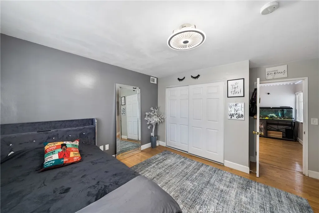 Additional image 76 of 3805 W 180th Place, Torrance, CA 90504