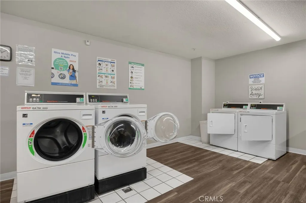 Additional image 61 of 1501 Brea Boulevard Unit 220, Fullerton, CA 92835