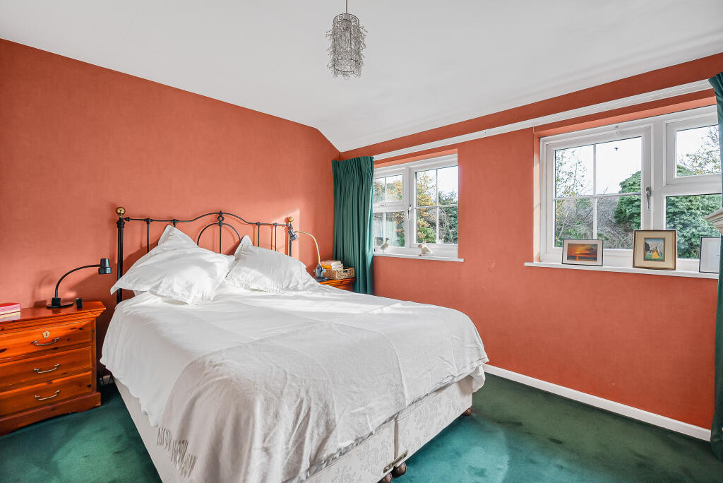 Additional image 12 of Stanborough Road, Welwyn Garden City, AL8