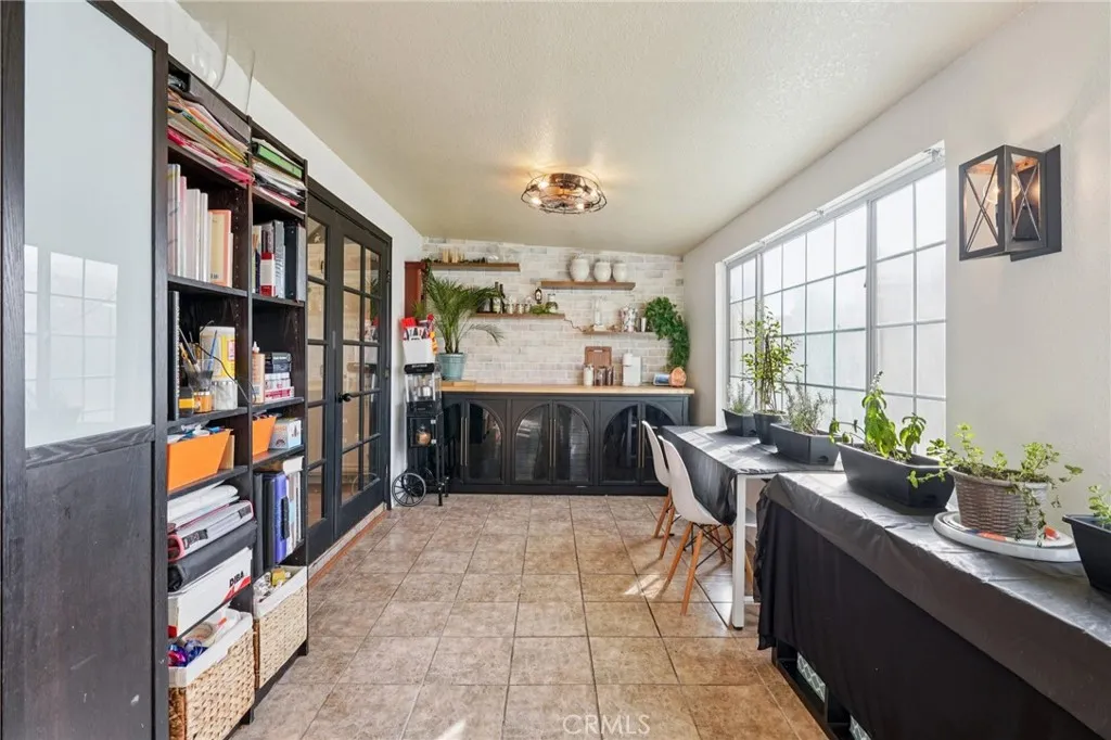 Additional image 21 of 44731 Ravencrest Ln, Lancaster, CA 93536