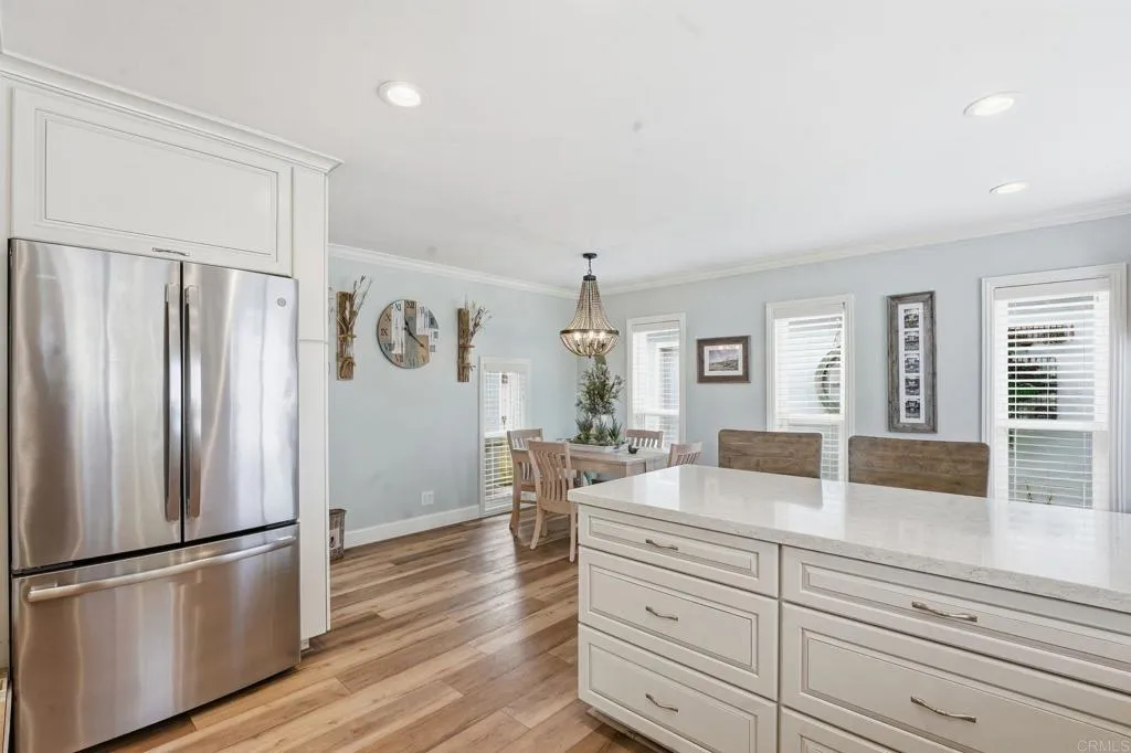 Additional image 44 of 3747 Vista Campana S Unit 35, Oceanside, CA 92057