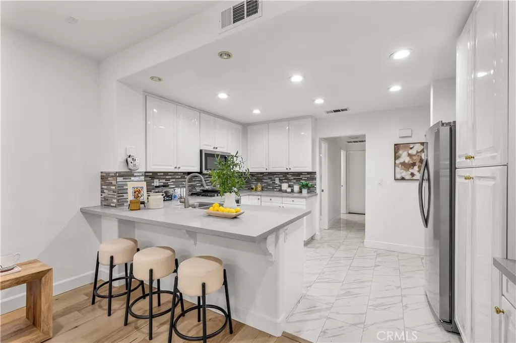 Additional image 47 of 236 Calle Rosa, San Dimas, CA 91773