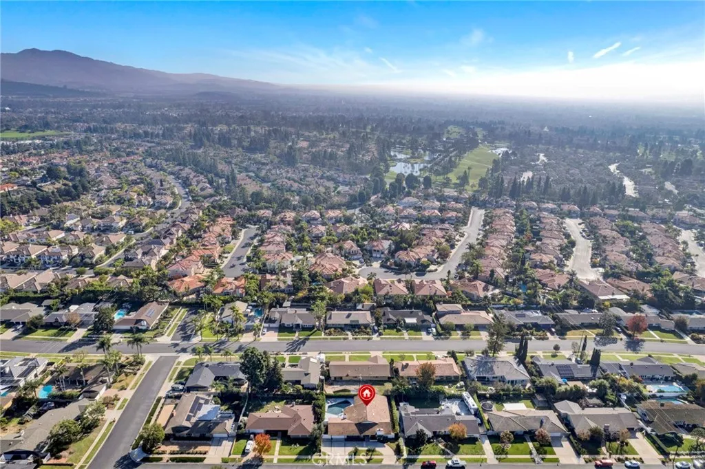 Additional image 23 of 12312 Eveningside Drive, North Tustin, CA 92705