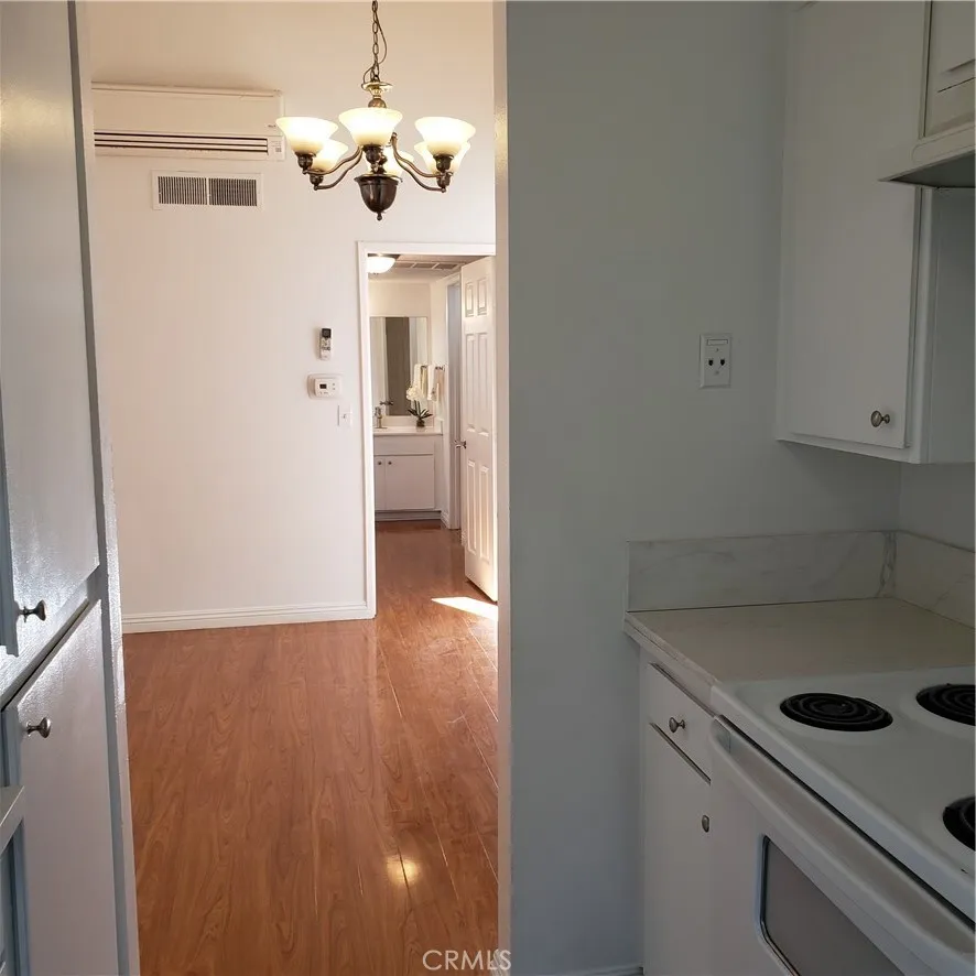 Additional image 66 of 1661 Neil Armstrong St Unit 231, Montebello, CA 90640