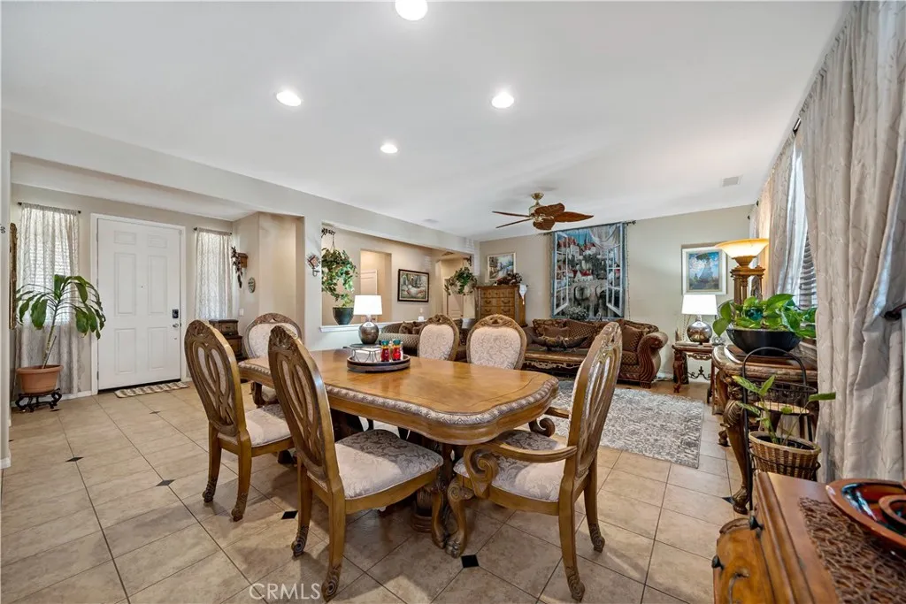 Additional image 75 of 29009 Smooth Sailing Court, Menifee, CA 92585