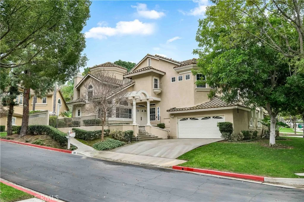 Additional image 38 of 236 Calle Rosa, San Dimas, CA 91773