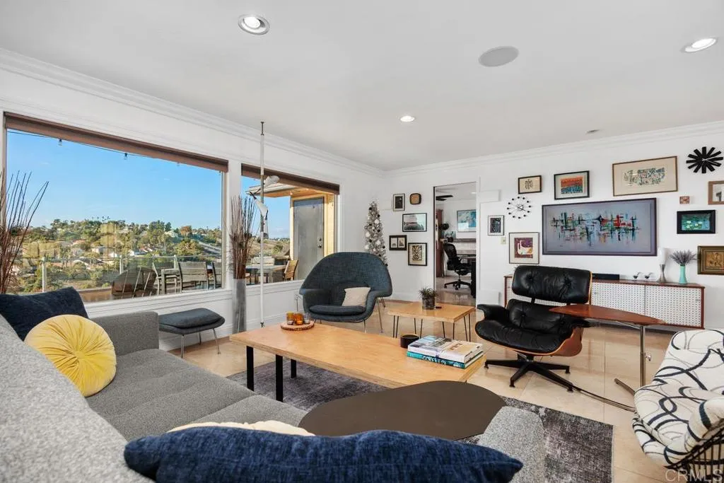 Additional image 9 of 2303 Snead Drive, Oceanside, CA 92056