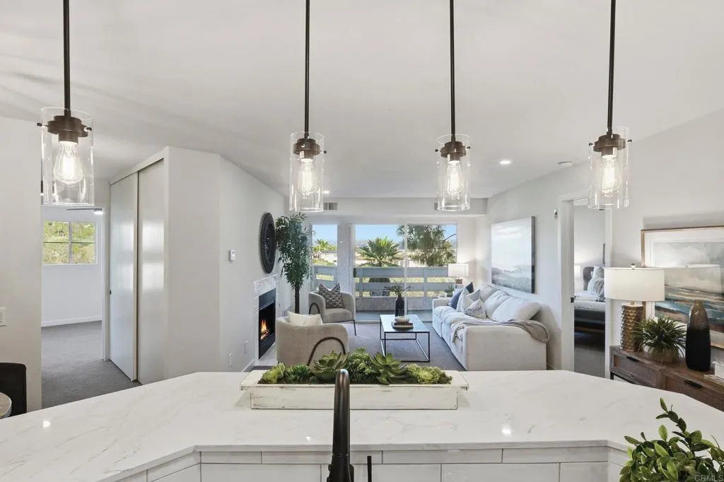 Additional image 35 of 7187 Camino Degrazia Unit 84, San Diego, CA 92111