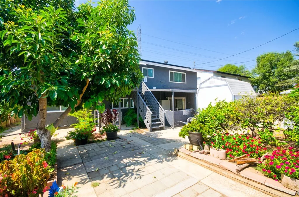 Additional image 31 of 10864 Wolcott Place, Mission Hills (San Fernando), CA 91345