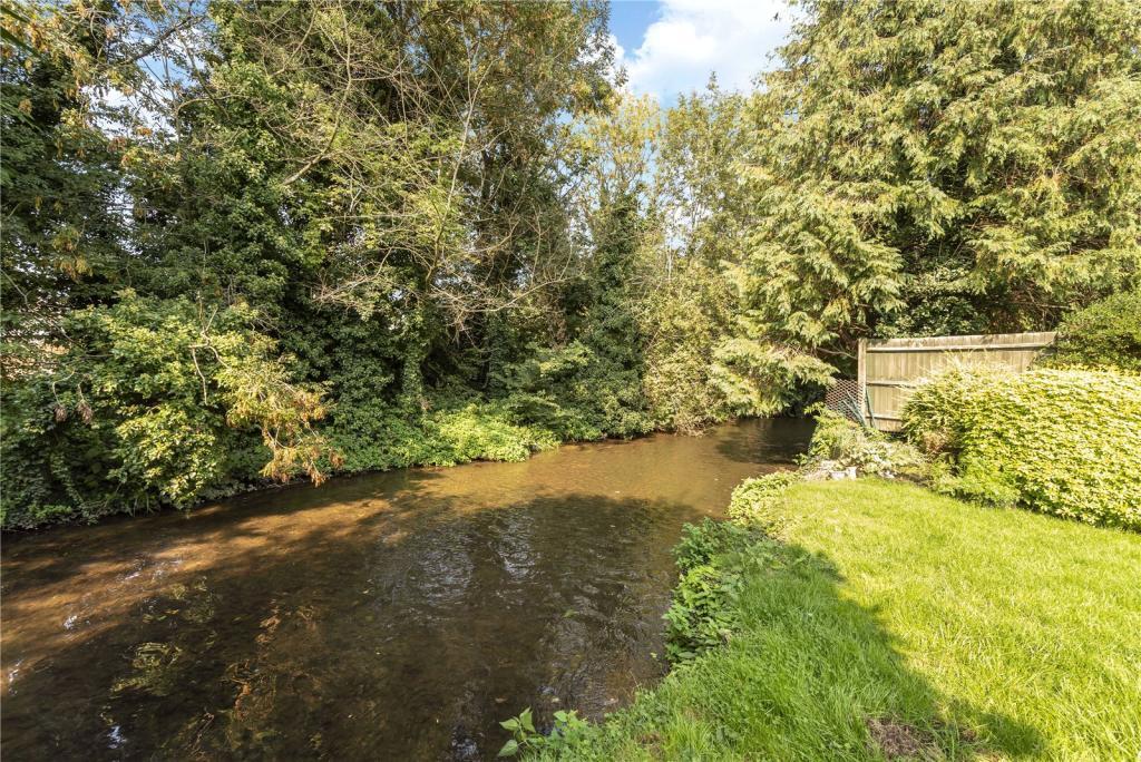 Additional image 20 of Meads Lane, Wheathampstead, St. Albans, Hertfordshire, AL4