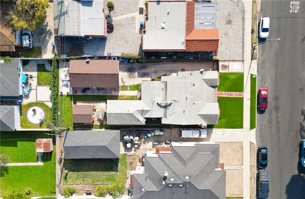 Additional image 50 of 10520 Ruthelen, Los Angeles, CA 90047